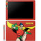 DC Comics Robin Classic Art Galaxy Book 12in Skin